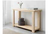 Madison Console-ART.W.AW1001