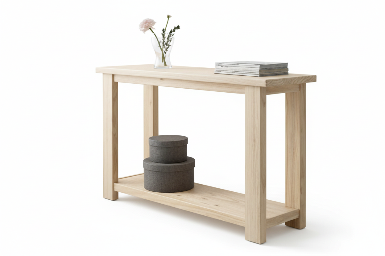 Madison Console-ART.W.AW1001