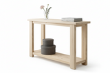 Madison Console-ART.W.AW1001
