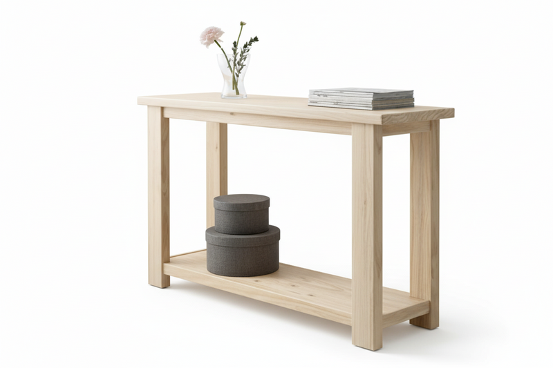 وحدة تحكم ماديسون-ART.W.AW1001