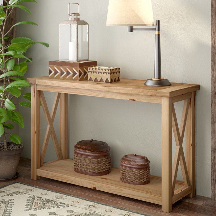 Alexis Console-ART.W.AW1002