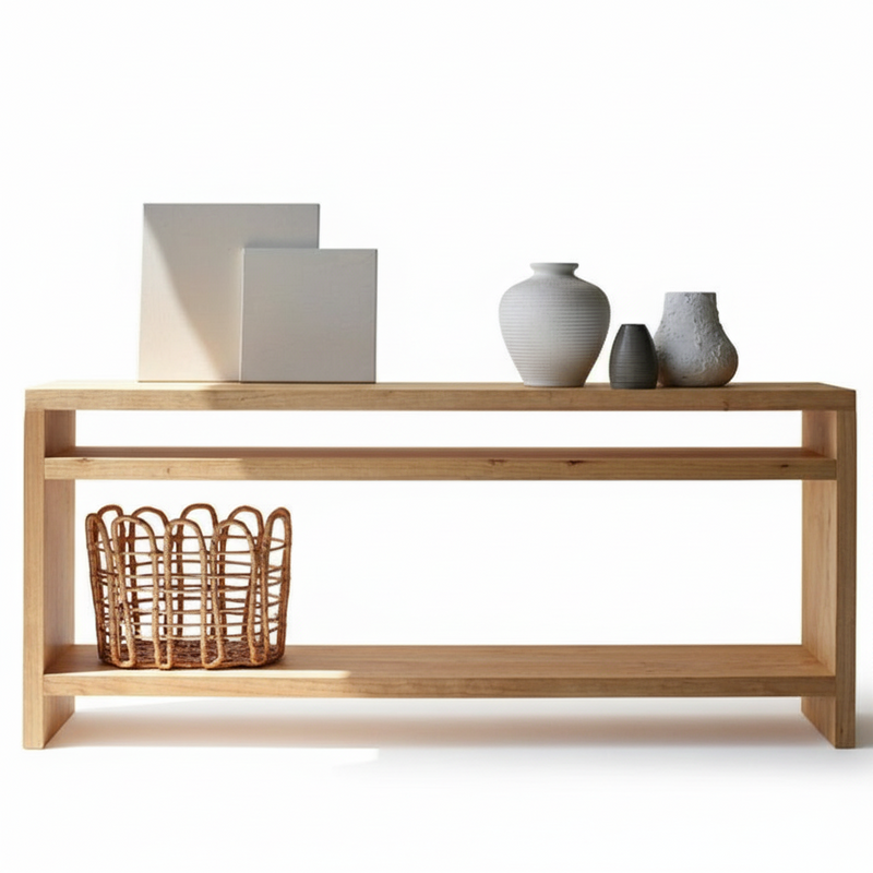 Audrei Console-ART.W.AW1003