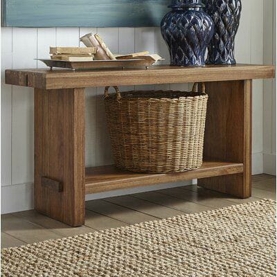 Sofiaa Console-ART.W.AW1004