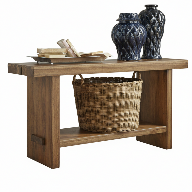 Sofiaa Console-ART.W.AW1004