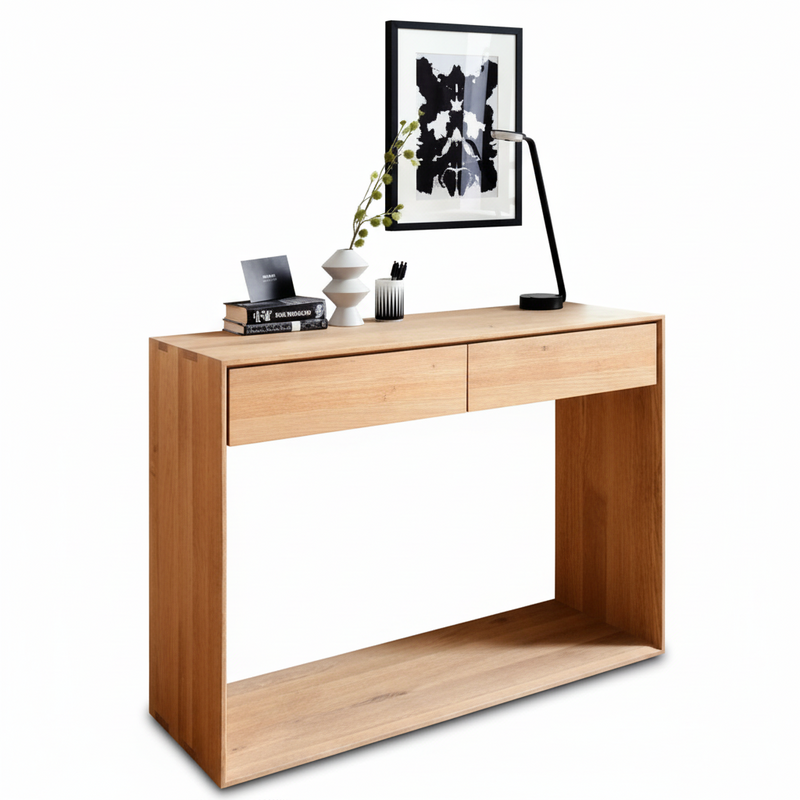 Cahid Console-ART.W.AW1010