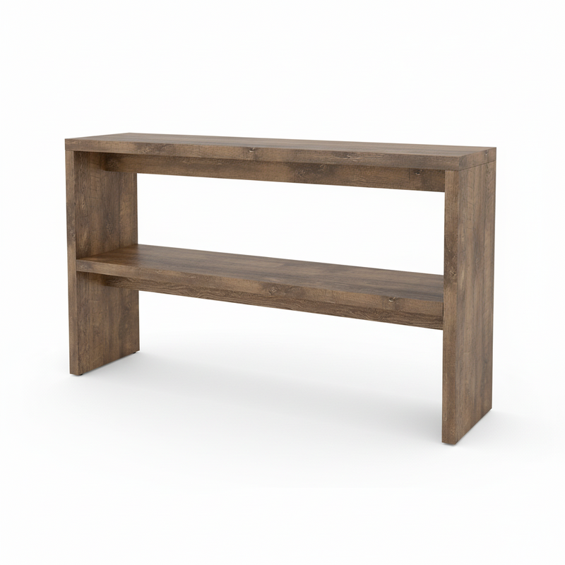 Renat Console-ART.W.AW1011