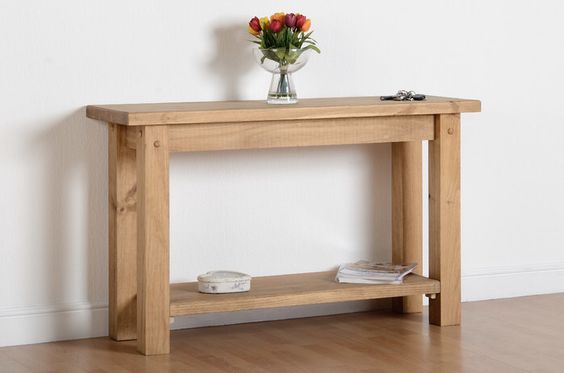 Cavid Console-ART.W.AW1012