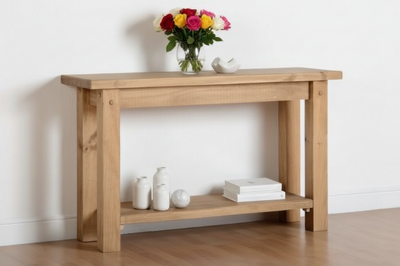 Cavid Console-ART.W.AW1012