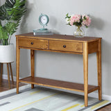 Cavidan Console-ART.W.AW1013