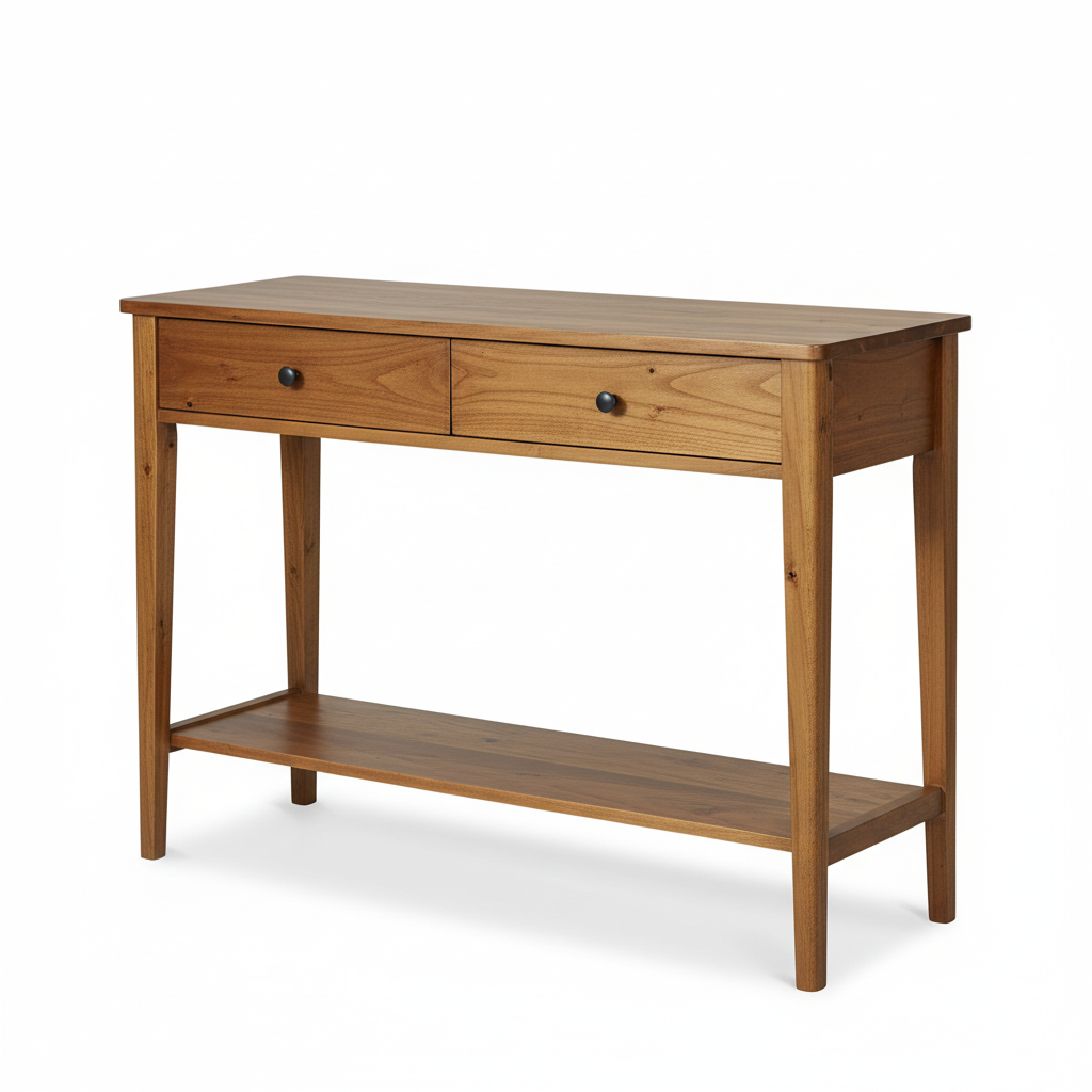 Cavidan Console-ART.W.AW1013