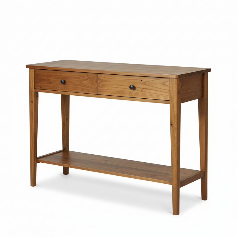 Cavidan Console-ART.W.AW1013