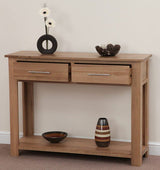 Harun Console-ART.W.AW1014