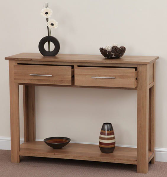 Harun Console-ART.W.AW1014