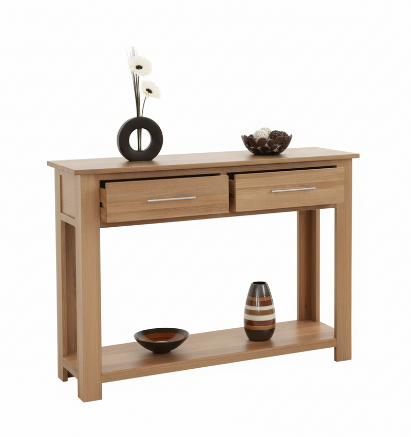 Harun Console-ART.W.AW1014
