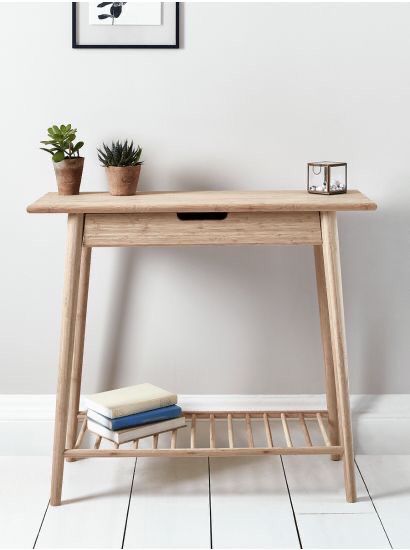 Eldar Console-ART.W.AW1018