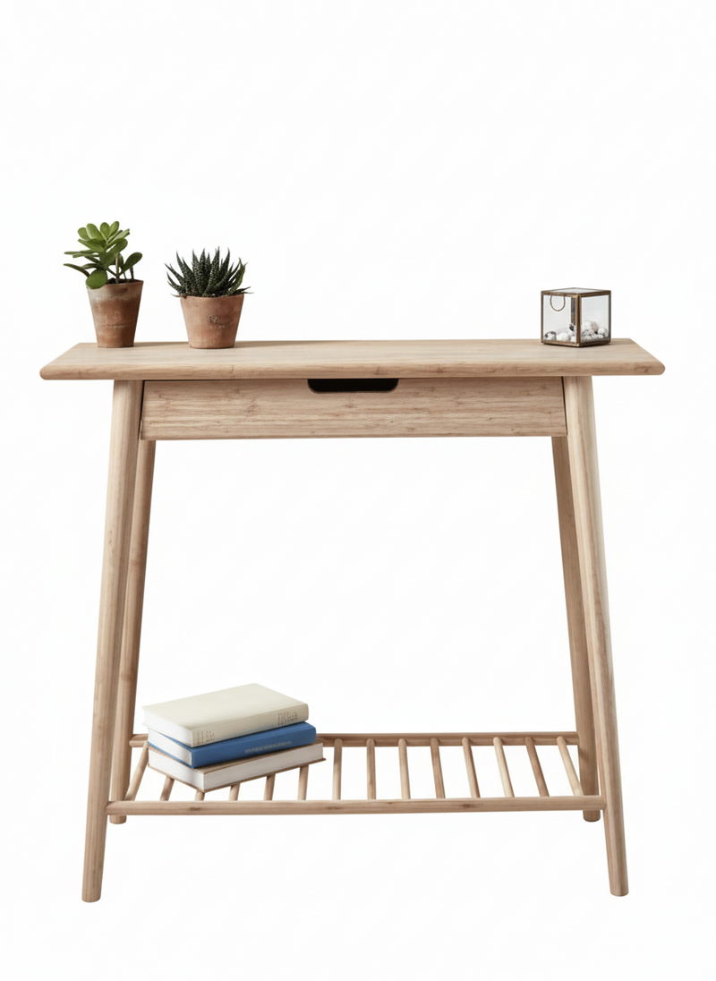 Eldar Console-ART.W.AW1018