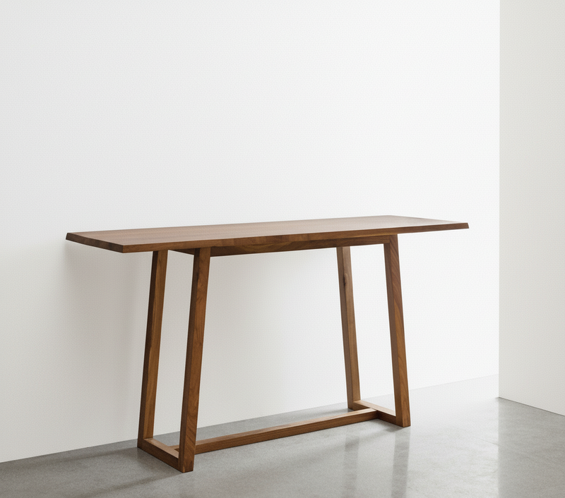 وحدة تحكم ألينا-ART.W.AW1019