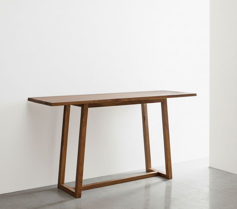 وحدة تحكم ألينا-ART.W.AW1019