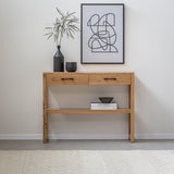 Elsaa Console-ART.W.AW1020