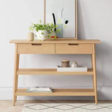 Justine Console-ART.W.AW1021