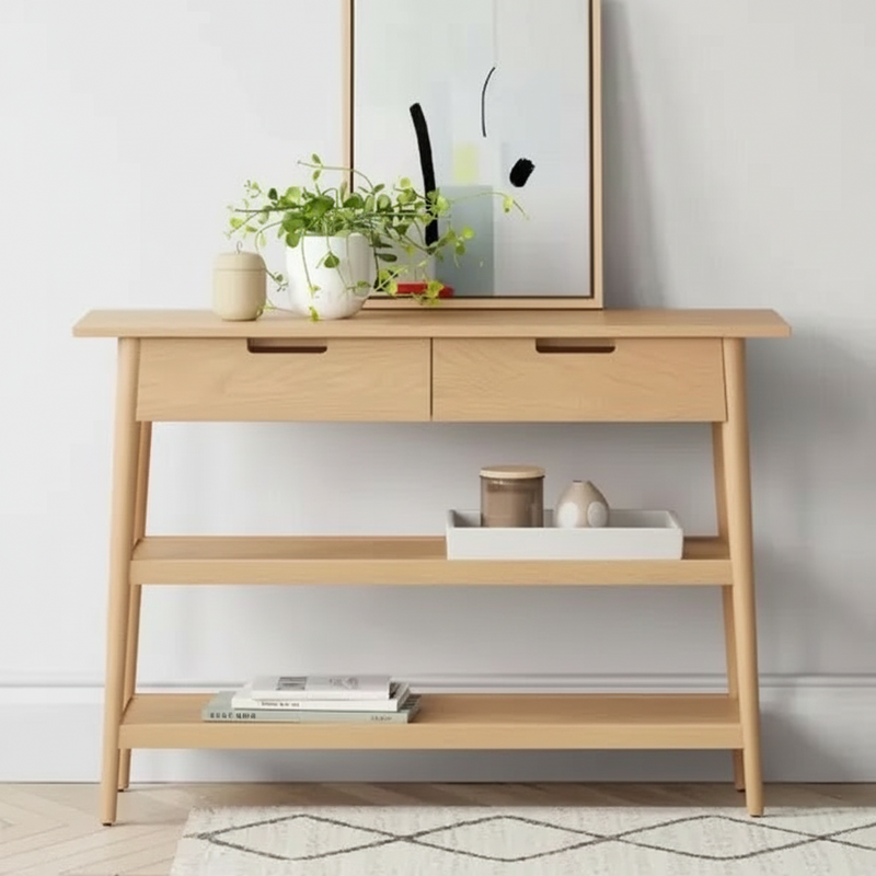 Justine Console-ART.W.AW1021