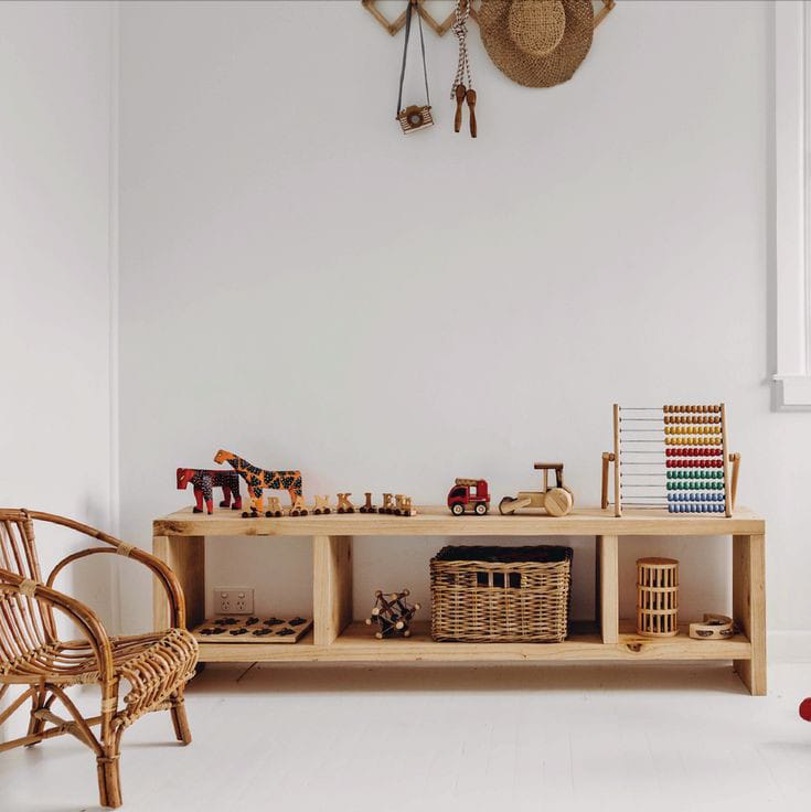 Mila Console-ART.W.AW1022