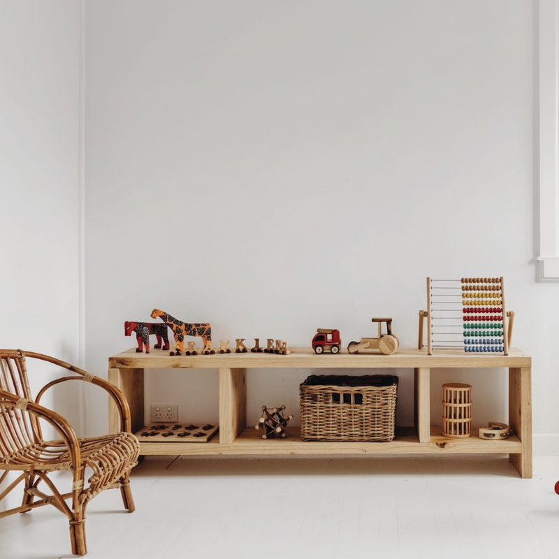 Mila Console-ART.W.AW1022