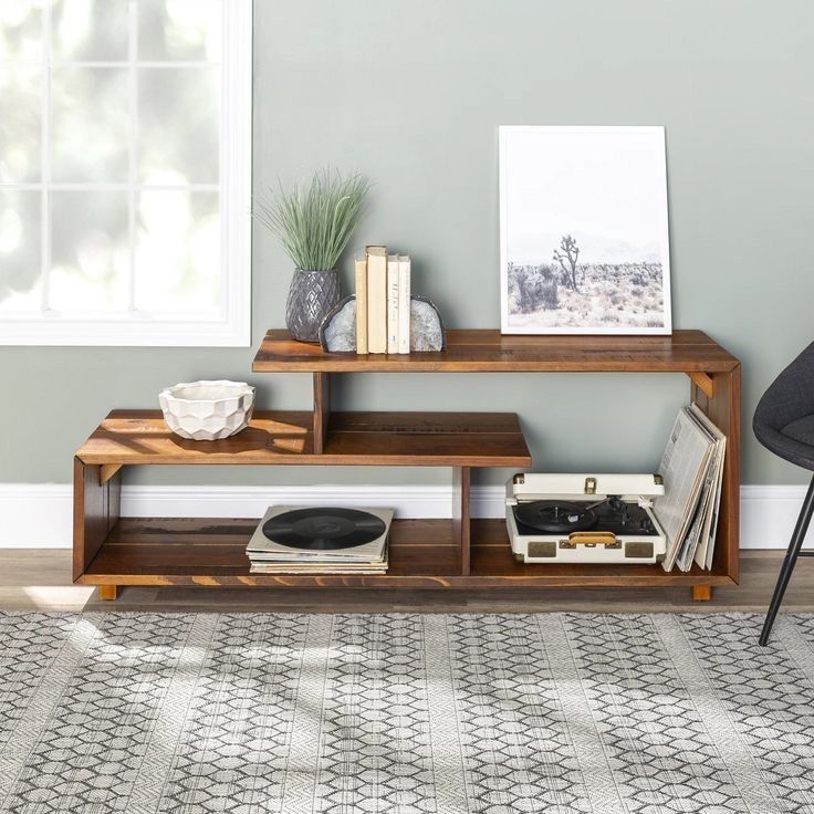 Valentine Console-ART.W.AW1023