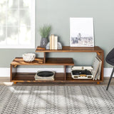 Valentine Console-ART.W.AW1023