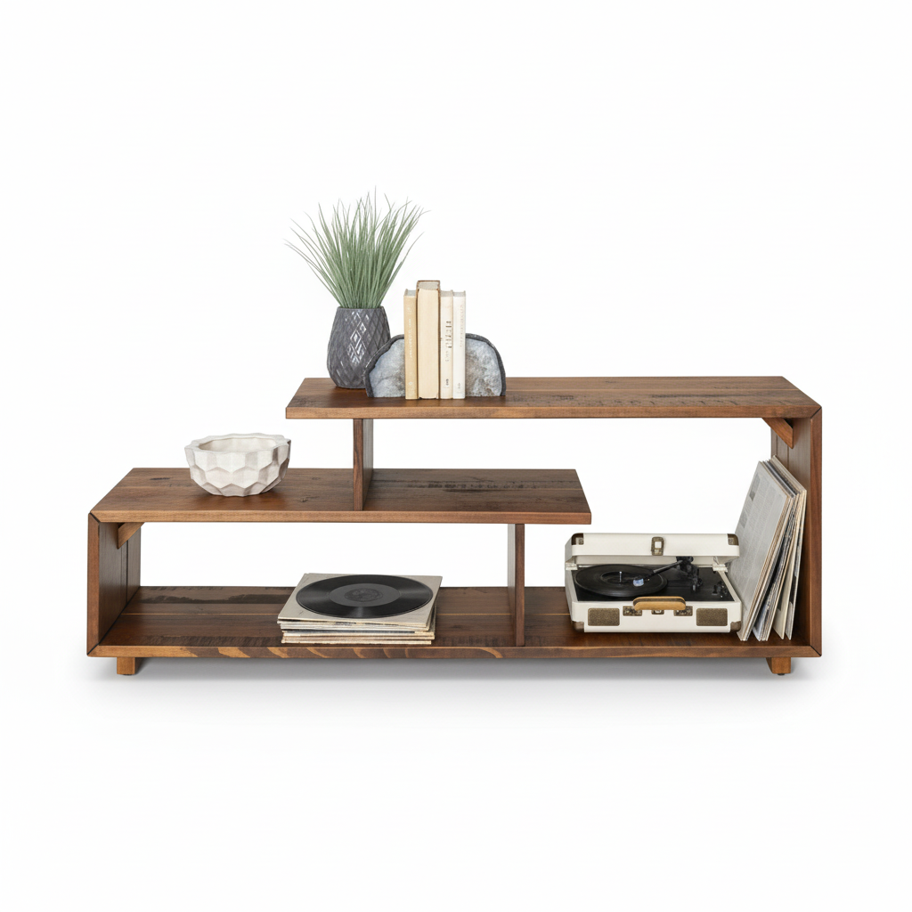 Valentine Console-ART.W.AW1023