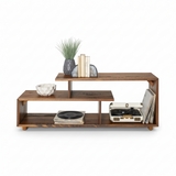 Valentine Console-ART.W.AW1023