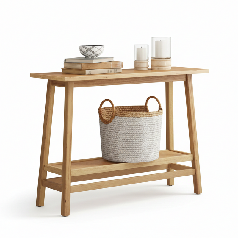 Oliviaa Console-ART.W.AW1025