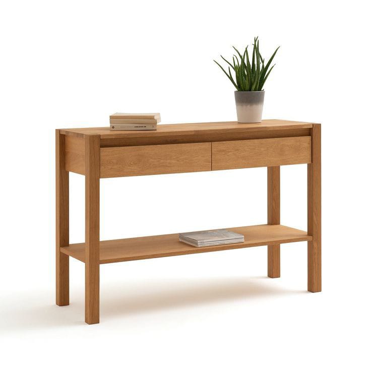 Celiaa Console-ART.W.AW1032