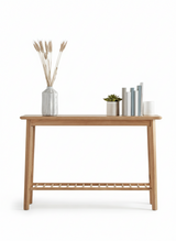 Lila Console-ART.W.AW1033