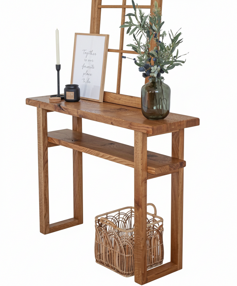 Oceane Console-ART.W.AW1034