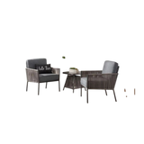 Paloma Rattan Garden Set-SH210