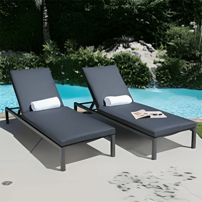 Capri Rattan Set-SH221