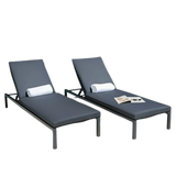 Capri Rattan Set-SH221