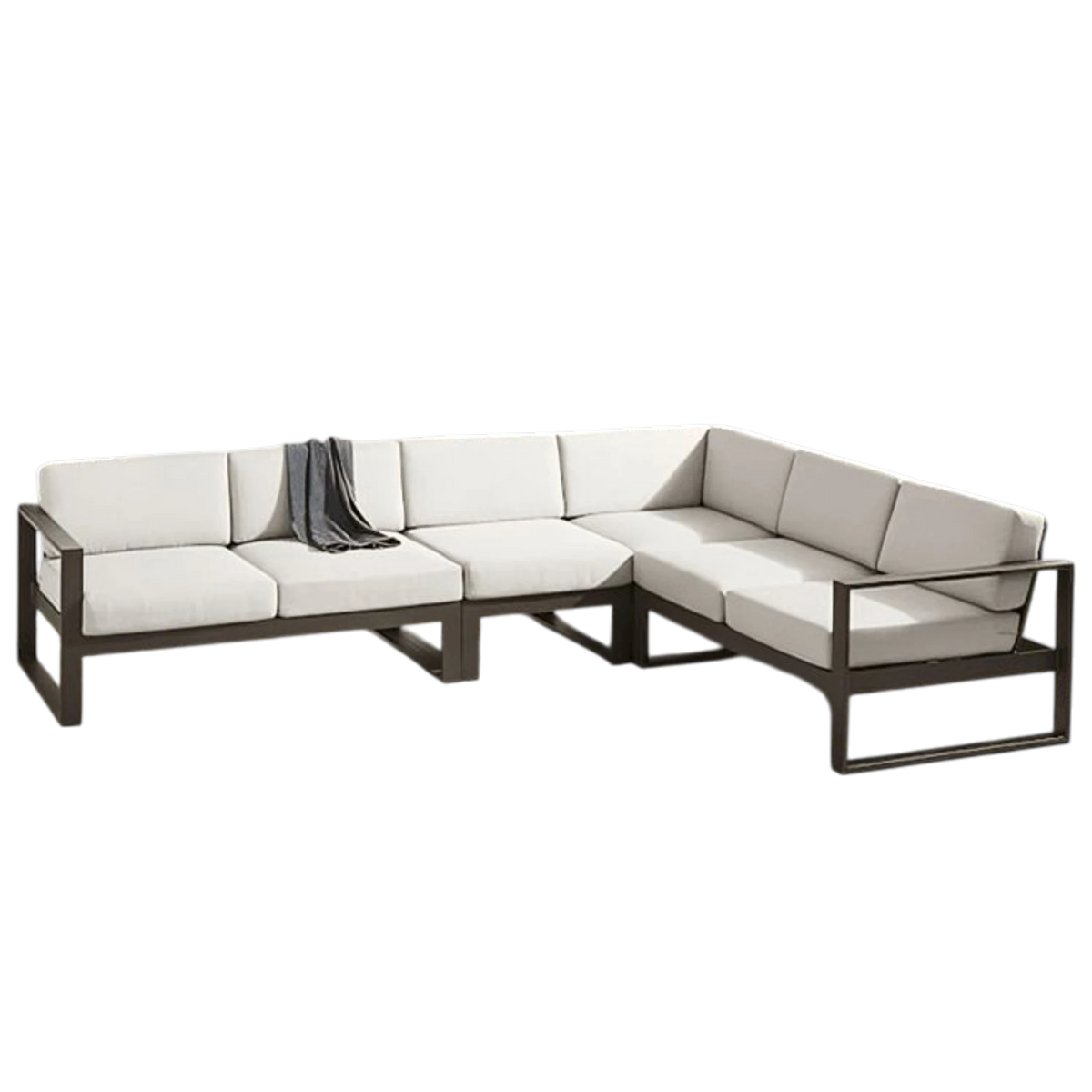Marbella Rattan Set-SH222