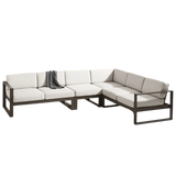 Marbella Rattan Set-SH222