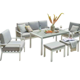 Luna Outdoor Set-SH229