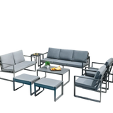 Aria Garden Set-SH230