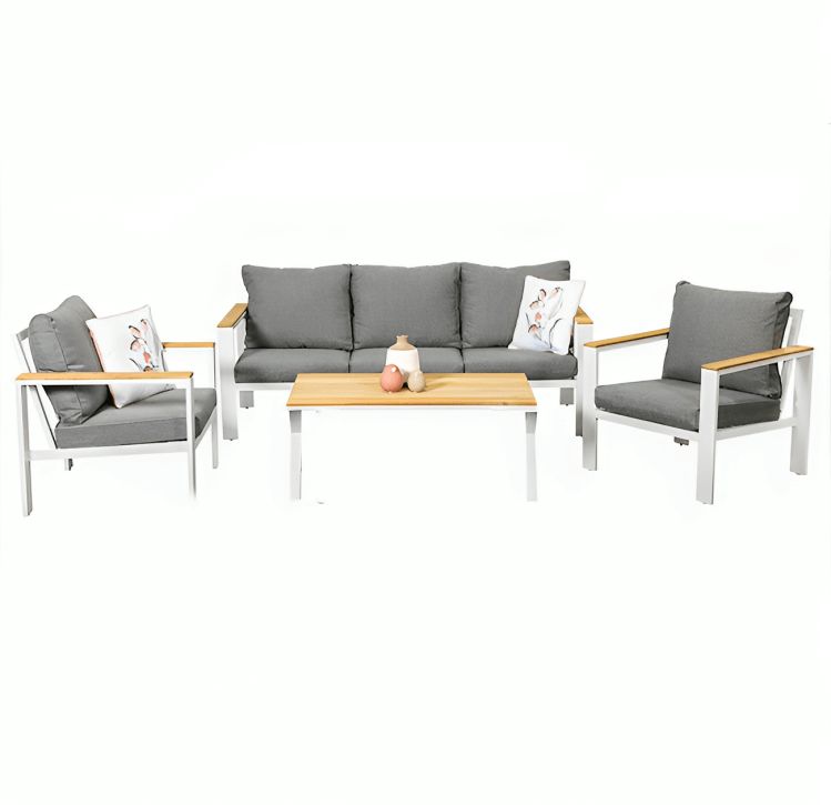 Verona Garden Set-SH233