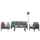 Elara Outdoor Set-SH234