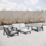 Mira Garden Set-SH235
