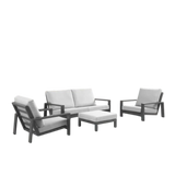 Mira Garden Set-SH235