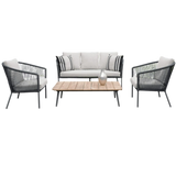 Arden Outdoor set-SH238