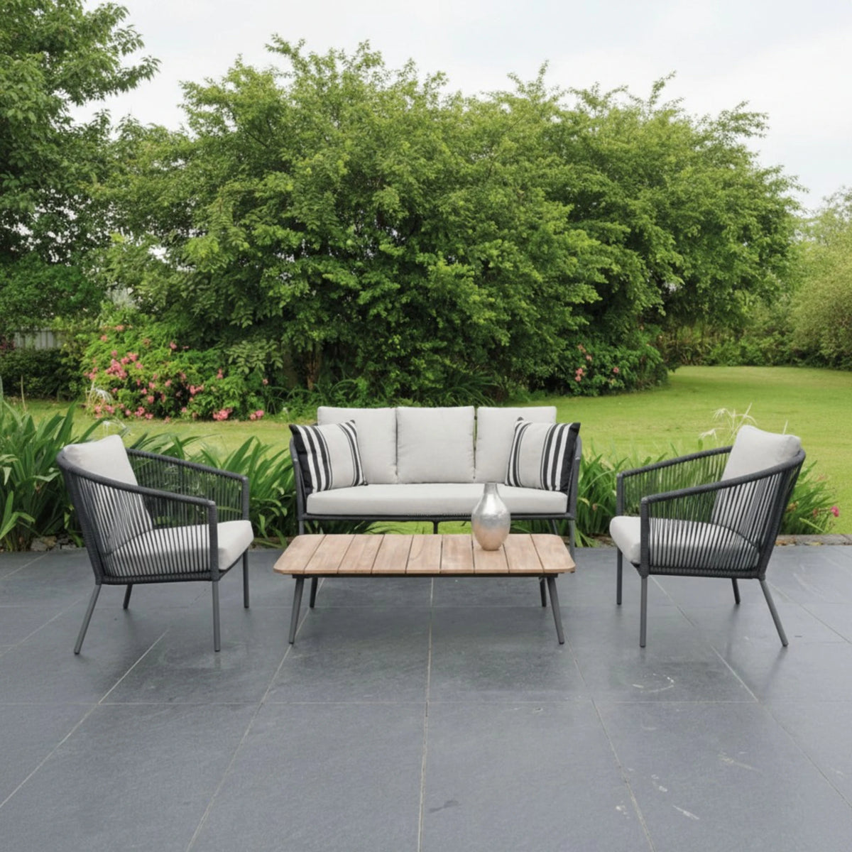 Arden Outdoor set-SH238