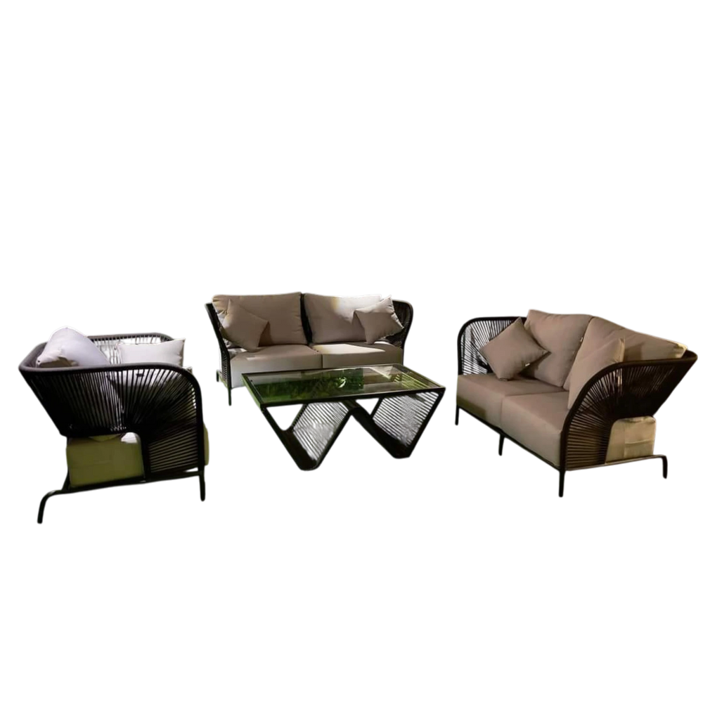 Elora Outdoor set-SH245