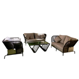 Elora Outdoor set-SH245
